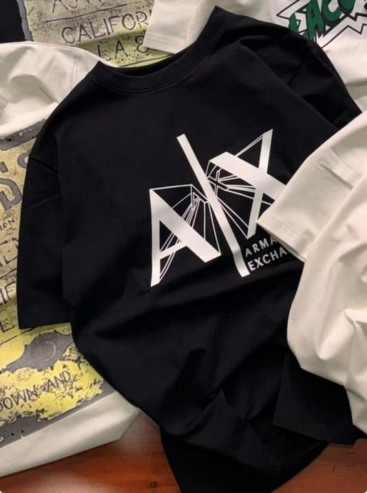 Armani exchange T-Shirt